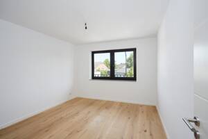 Licht, Raum & Wohnkomfort: Maisonette-Feeling mit großem Balkon – 40593 Düsseldorf – Vorschaubild 6