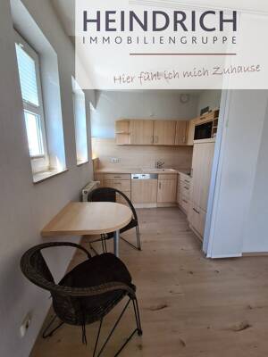 ACHTUNG! Seniorengerechtes wohnen ab 60 Jahre! – 34125 Kassel – Vorschaubild 4