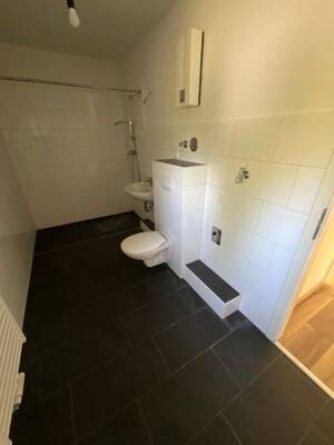schöne Erdgeschosswohnung im Grünen ! – 45891 Gelsenkirchen – Vorschaubild 9