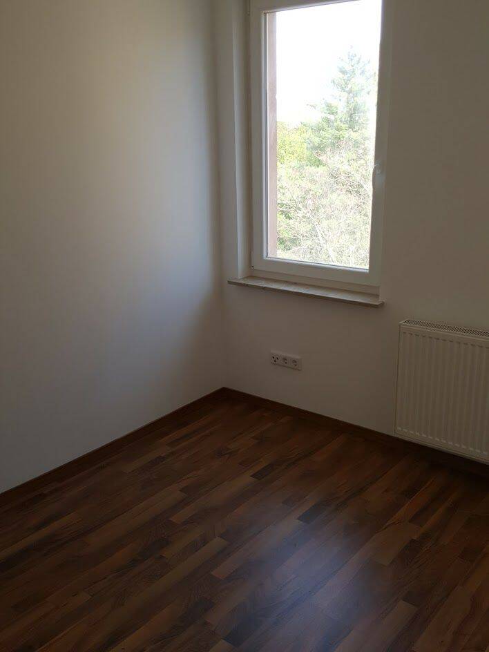 Modernisierte 2-Zimmer-Wohnung in Top-Lage St. Johannis – 50 m², 3. OG – Nürnberg – Vorschaubild 3