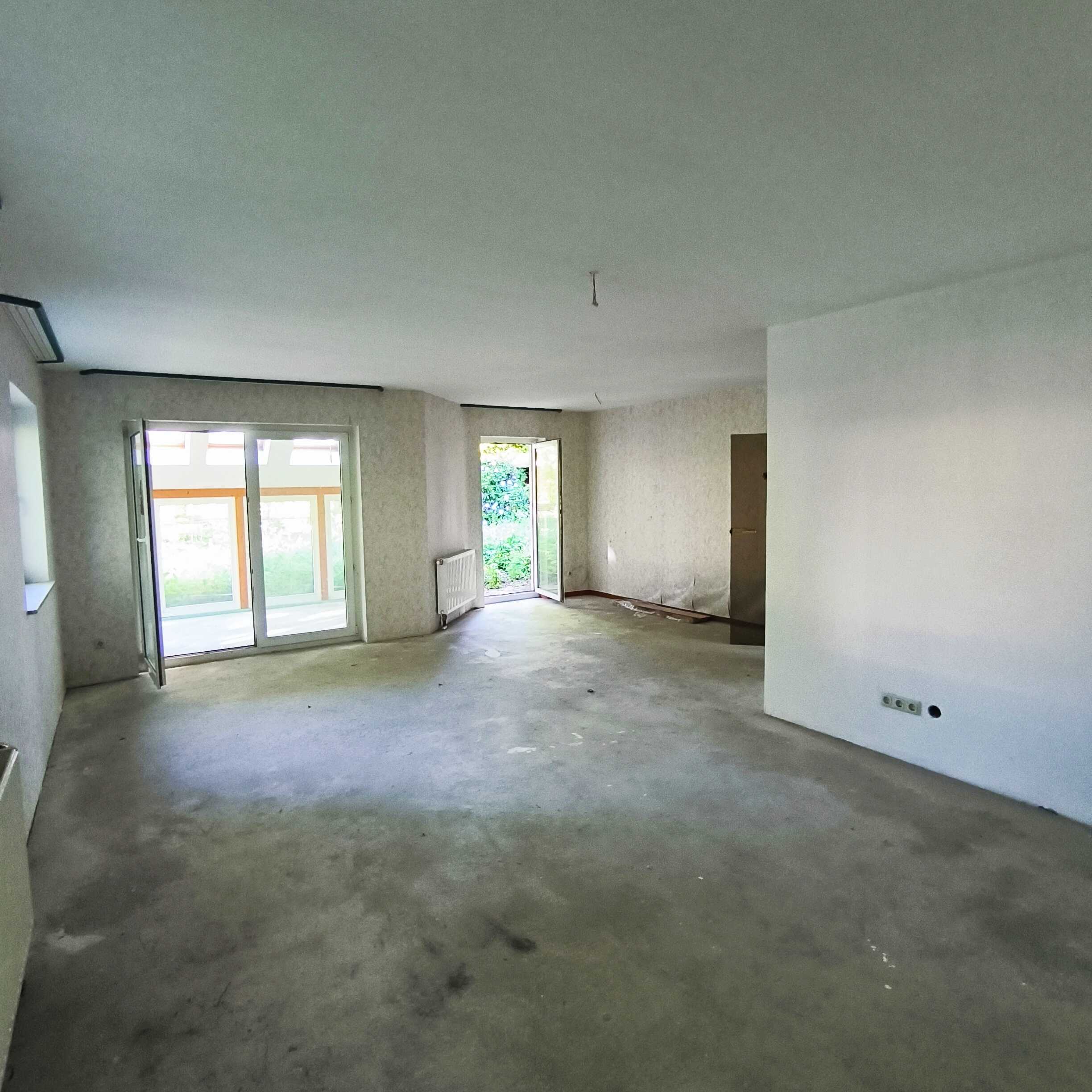 Einfamilienhaus in Bissendorf-Wietze zu verkaufen – Wedemark – Vorschaubild 4