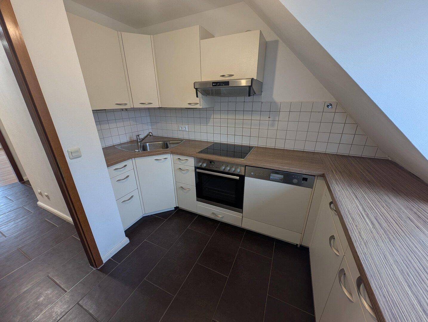 Provisionsfreie Eigentumswohnung inkl. Tiefgarage im schönen Schnepfenreuth – Nürnberg – Vorschaubild 6