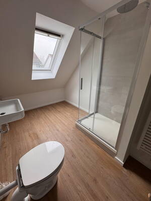 Mitarbeiterwohnung , Personalwohnungen , Mounteurswohnung Scharbeutz und Umgebung – 23684 Scharbeutz – Vorschaubild 4
