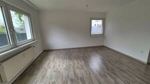 **Einziehen oder vermieten - moderne 1-Zimmer-Wohnung mit Einbauküche** – 45476 Mülheim an der Ruhr – Vorschaubild 2