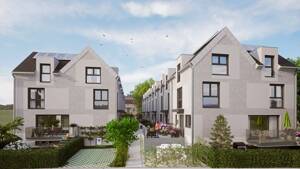 Ihr eigenes Haus in Berlin: 5 Zimmer, Garten und 116 m² Wohnfläche ab 661.000 € – 12359 Berlin – Vorschaubild 3