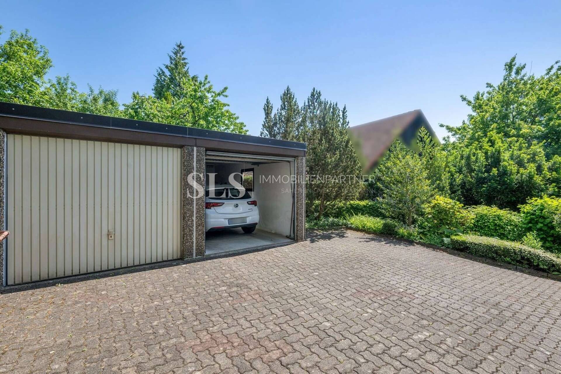 Haus in 58515 Lüdenscheid mit 170 m² kaufen