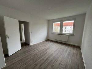 Charmantes 2-Zimmer-Apartment in Zwickau-Eckersbach – Ideal für Singles und Paare – 8066 Zwickau – Vorschaubild 5