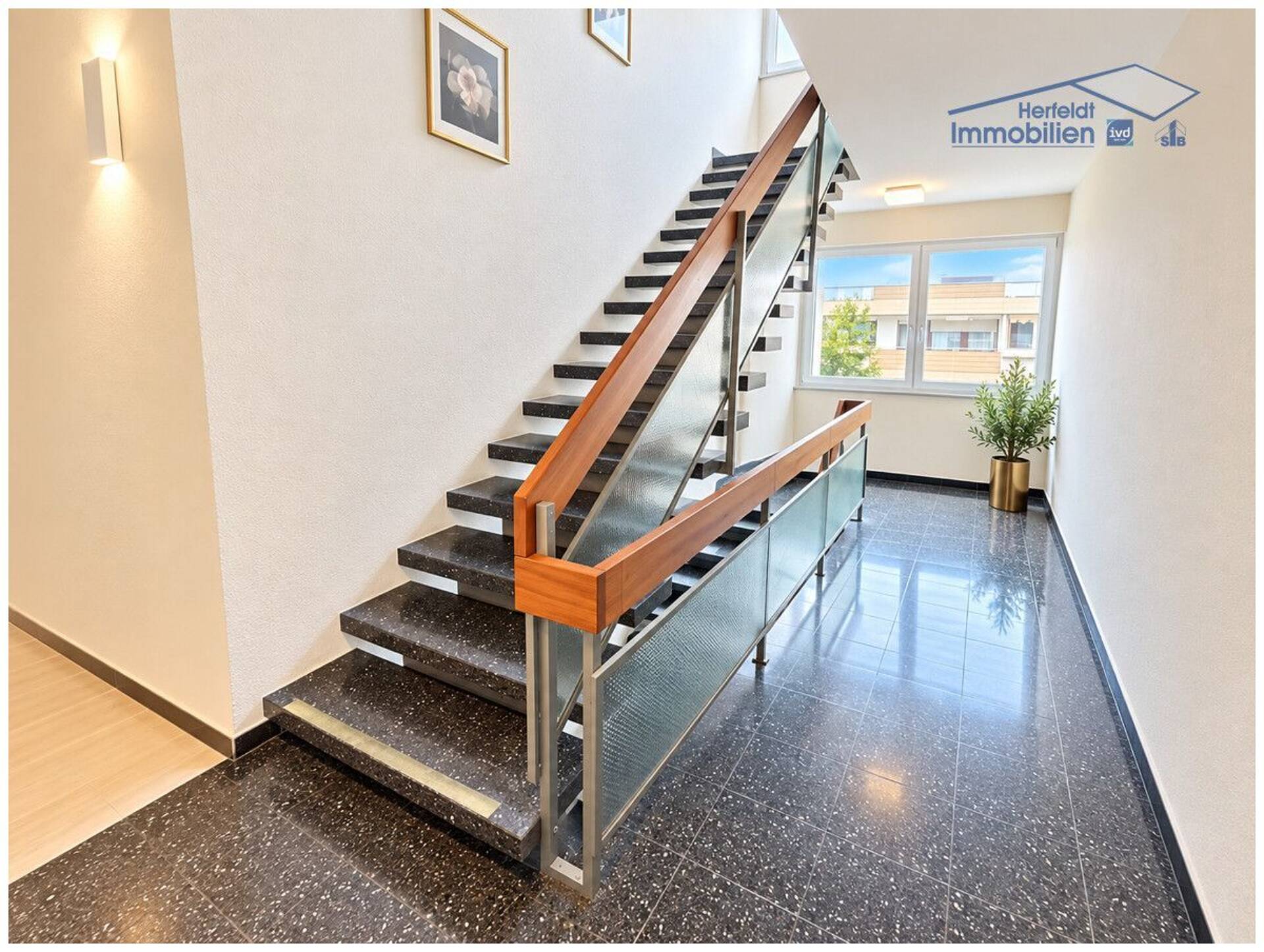 Rohdachboden in 86825 Bad Wörishofen mit 54,54 m² kaufen