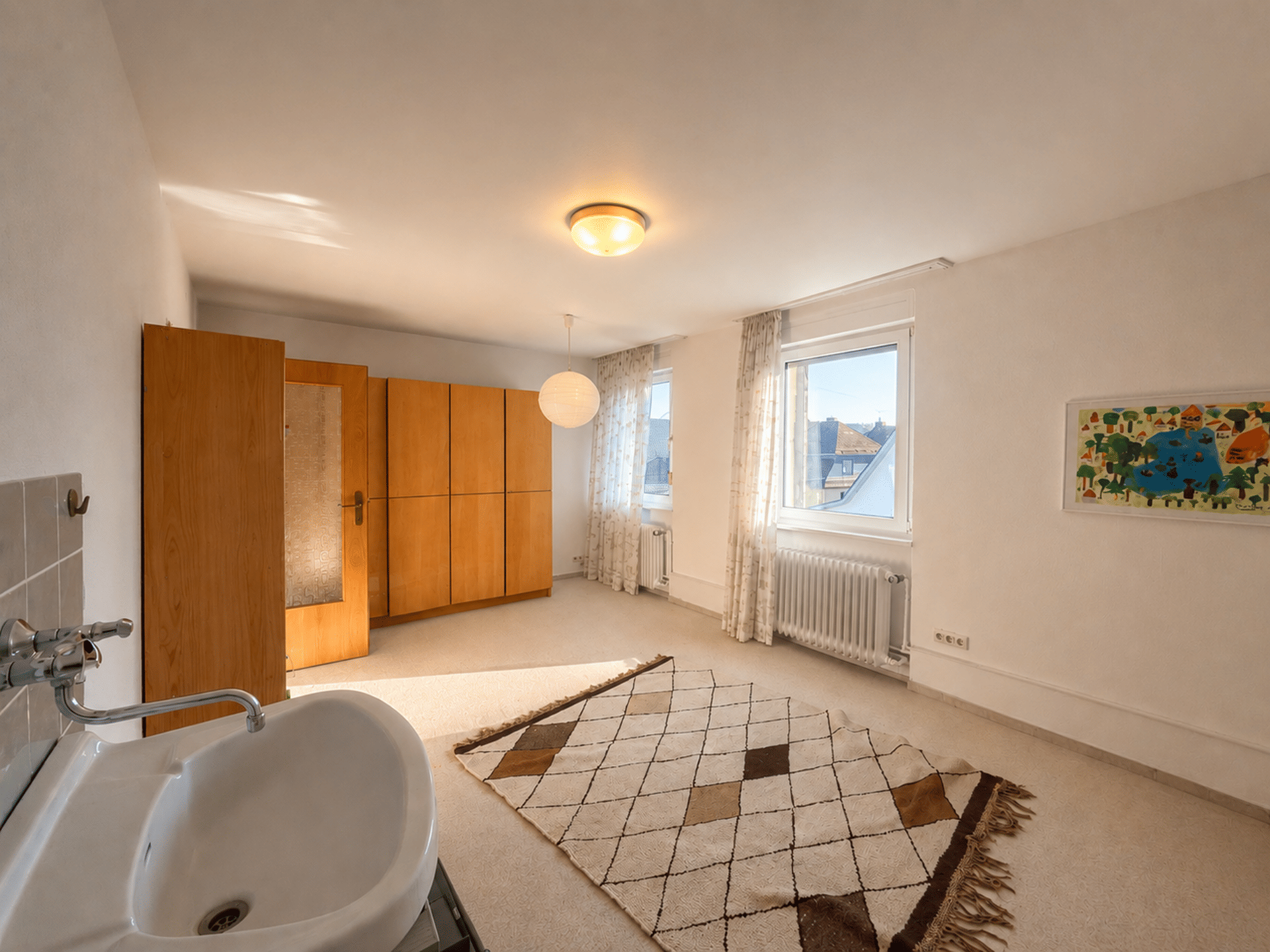 Haus in 57072 Siegen mit 220 m² kaufen
