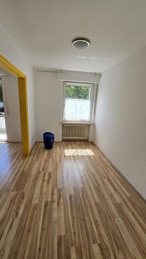 Helle 3-Zimmer-Wohnung in ruhiger Lage nahe UN-Campus und Bundesviertel – 53113 Bonn – Vorschaubild 7