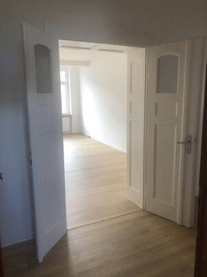 Hochwertige 2-Zimmer-Wohnung in bester Lage nahe Nordpark und Uni – 99089 Erfurt – Vorschaubild 2