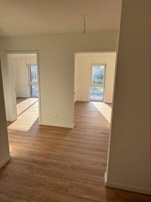Großzügige, helle Erdgeschosswohnung am Fliegerhorst zur Miete ! – 26127 Oldenburg – Vorschaubild 5