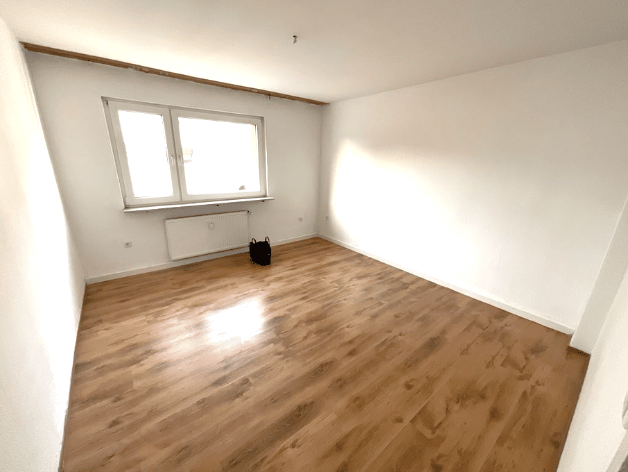 Gepflegte 3-Zimmer-Wohnung mit Tageslichtbad in ruhiger Lage! – Essen – Vorschaubild 3