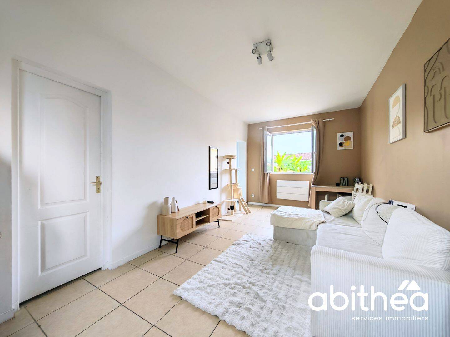 Maison 4 pièces 69 m² · aux Billaux · 69 m² · 150 000 €