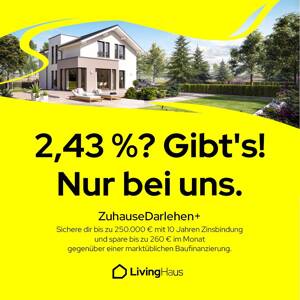 Innovative Neubauprojektierung - Zukunft gestalten, Werte schaffen – 97074 Würzburg – Vorschaubild 2