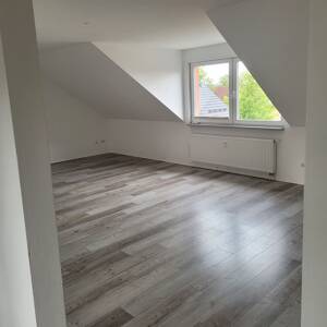 Neubau Wohnung in Herzen von 24143 Kiel inkl. Stellplatz – 24143 Kiel – Vorschaubild 8
