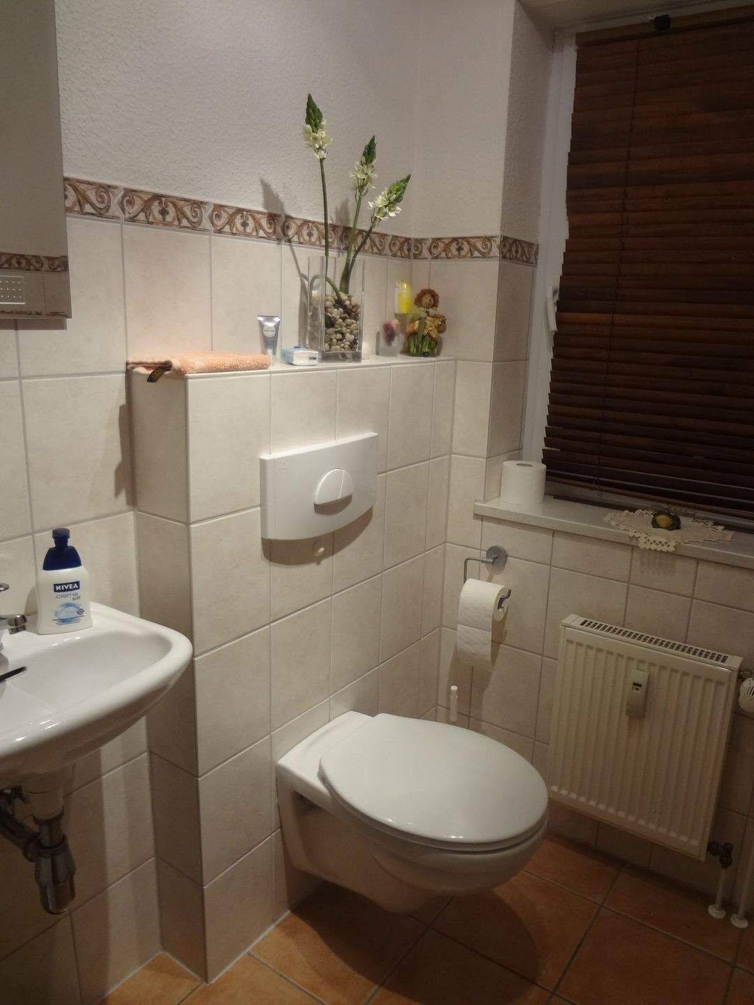 Traumhaftes Einfamilienhaus mit Einliegerwohnung in ruhiger Wohnlage von Nützen – Nützen – Vorschaubild 4