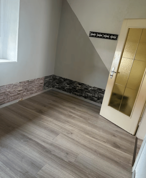 ** Freistehendes Einfamilienhaus in 67808 Stahlberg ** – Stahlberg – Vorschaubild 9