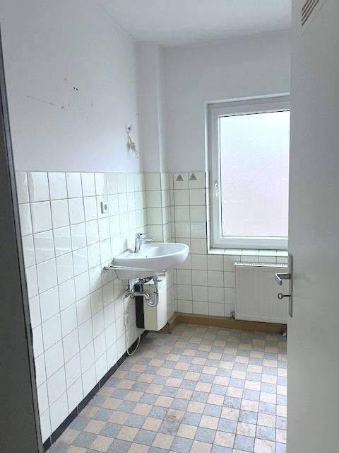 Tolle Wohnung in ruhiger Lage – Nürnberg – Vorschaubild 9