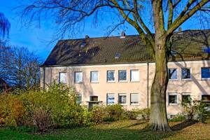 1-Zimmer-Wohnung in Bochum Wattenscheid – 44866 Bochum – Vorschaubild 3