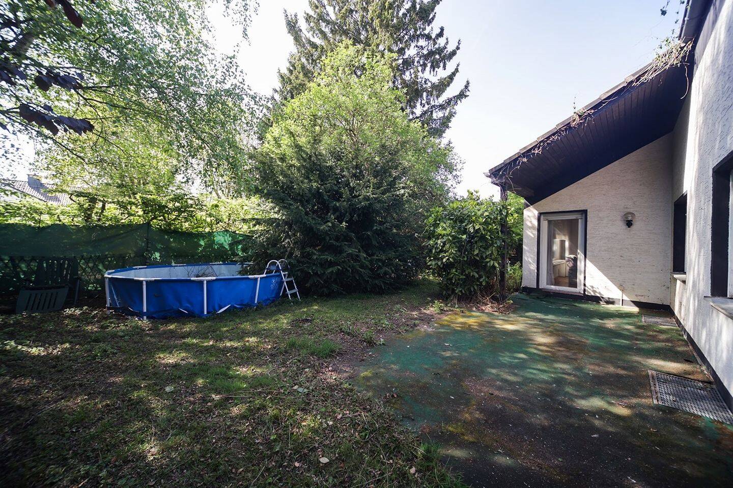 Dein Projekt. Dein Zuhause. Dein Freiraum. Einfamilienhaus in Dortmund-Brackel! – Dortmund – Vorschaubild 8