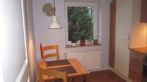 TOP Geldanlage in begehrter Wohnlage | 3 Zimmer auf 60qm | zu verkaufen – 22089 Hamburg – Vorschaubild 2