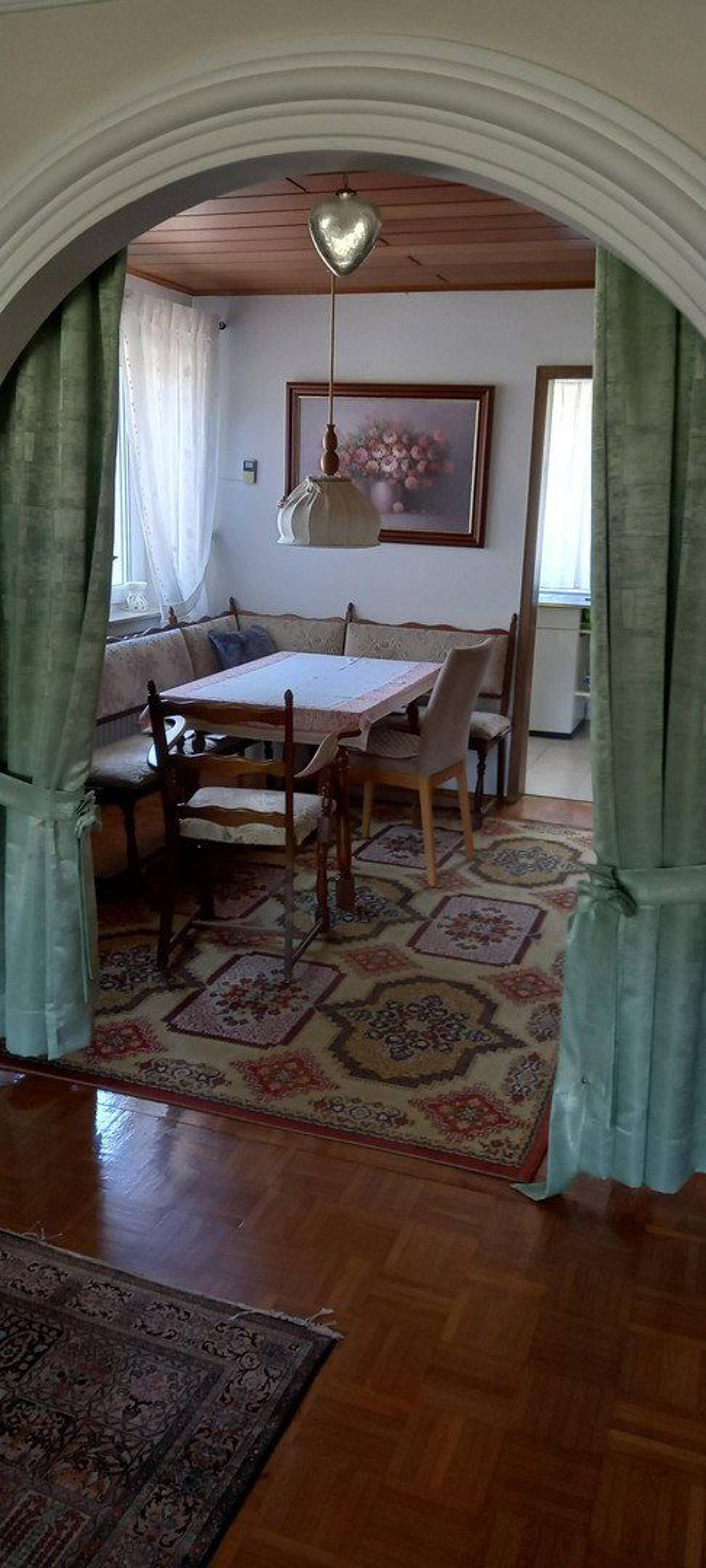 Haus in 89257 Illertissen mit 150 m² kaufen