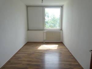 Schöne Wohnung zur Kapitalanlage mit durchdachtem Grundriss in Friesenheim! – 67063 Ludwigshafen am Rhein – Vorschaubild 5