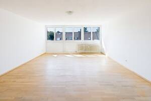 Zwei-Zimmerwohnung in zentraler Lage von Pasing - ideal zur Eigennutzung oder als Kapitalanlage – 81241 München – Vorschaubild 4