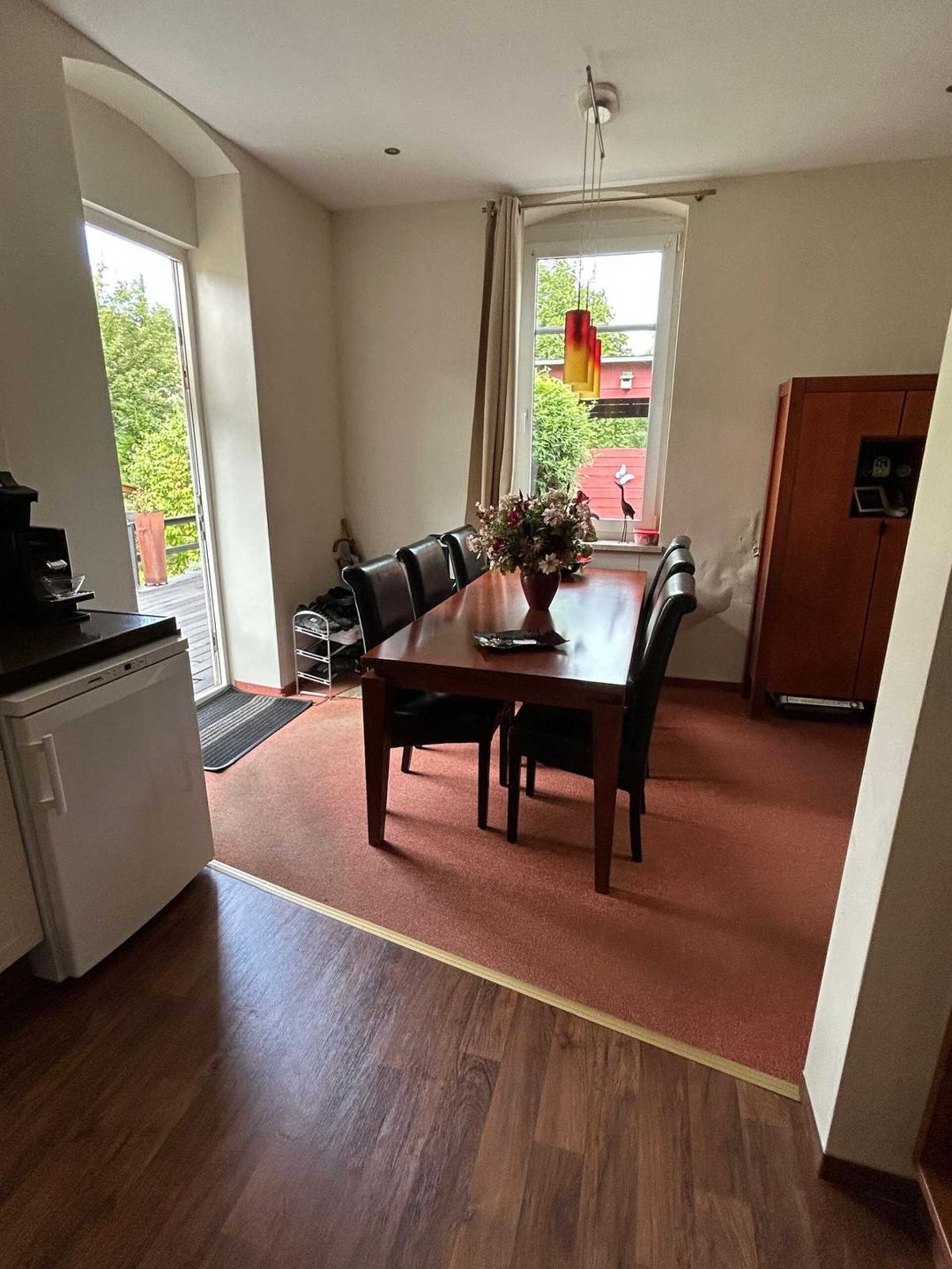 Haus in 96515 Sonneberg mit 90 m² kaufen