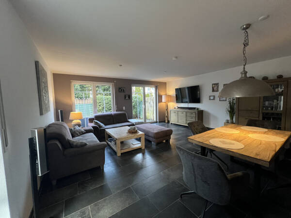 Haus in 51147 Köln-Porz mit 155 m² kaufen