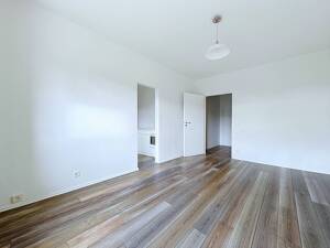 2-Zimmer-Wohnung mit idealem Grundriss im beliebten Friedrichshain! – 10245 Berlin – Vorschaubild 7