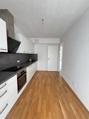 Exklusive Neubau-Maisonette mit Rheinblick - Exklusive Neubauwohnung mit Hauscharakter – 55120 Mainz – Vorschaubild 9