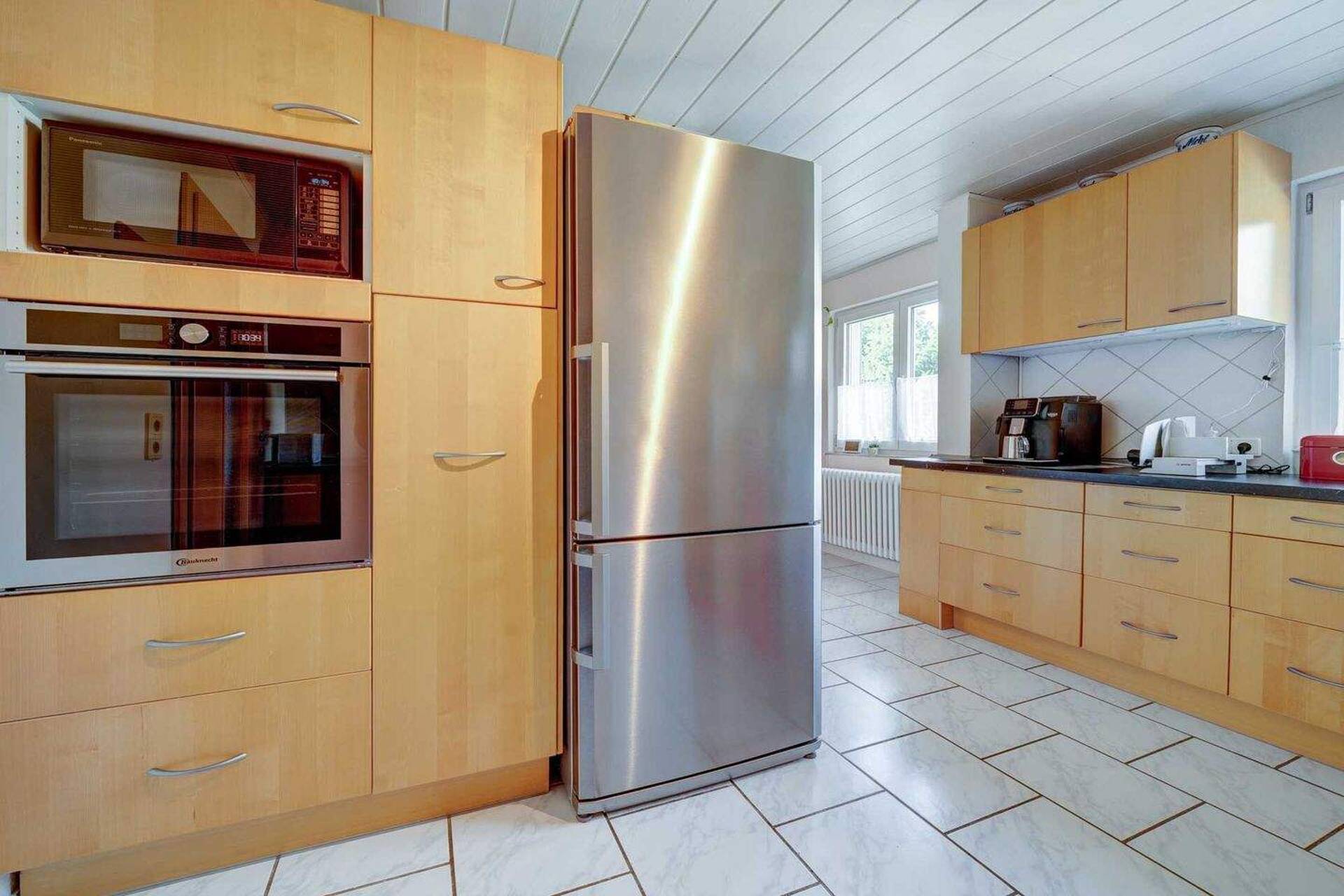 Haus in 78333 Stockach mit 192 m² kaufen