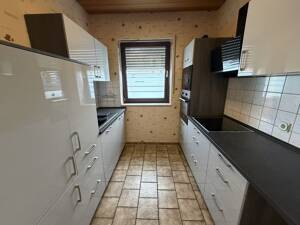Große 2-Zimmerwohnung mit Balkon & EBK – 33689 Bielefeld – Vorschaubild 6