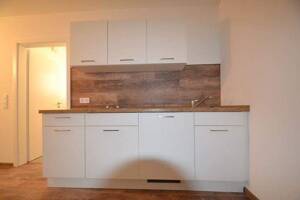 Frei ab 01.11.2026 / 2 - Zimmer im Erdgeschoss / ohne Balkon / Einbauküche ohne Backofen – 54329 Konz – Vorschaubild 5