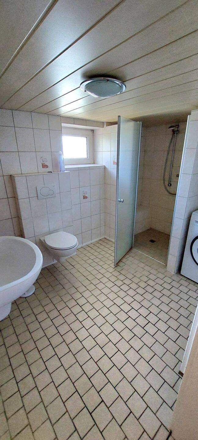 Reetdach Haus auf dem Land ohne Makler – Hohenfelde – Vorschaubild 6