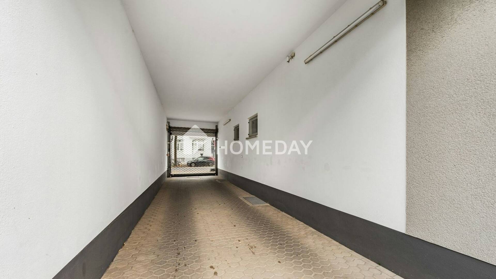 Etagenwohnung in 50733 Köln mit 82 m² kaufen