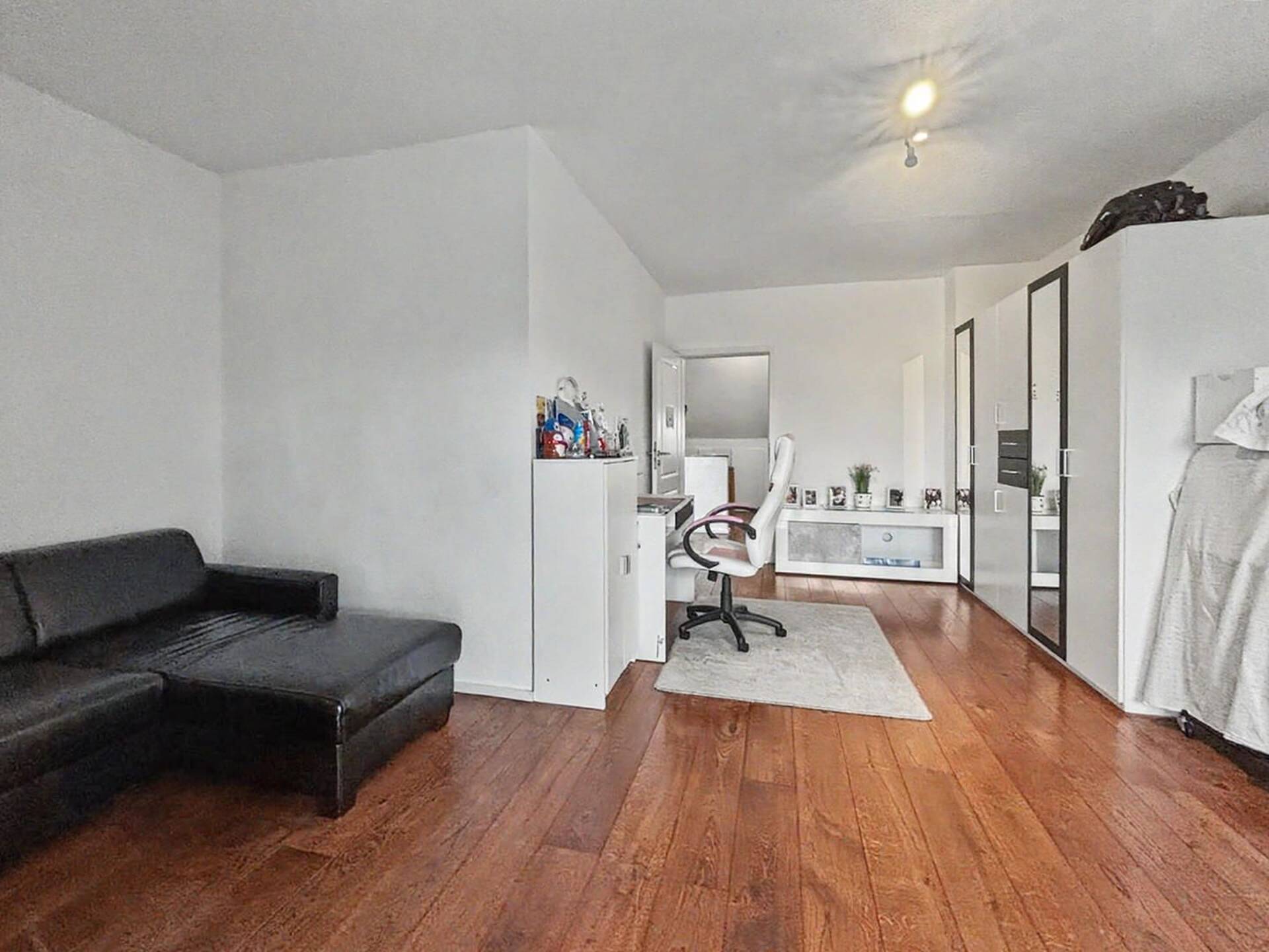 Einfamilienhaus in 48431 Rheine mit 148 m² kaufen