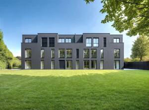 3 Neubau Apartments im Mehrfamilienhaus von Hamburg - Rahlstedt – 22143 Hamburg – Vorschaubild 9