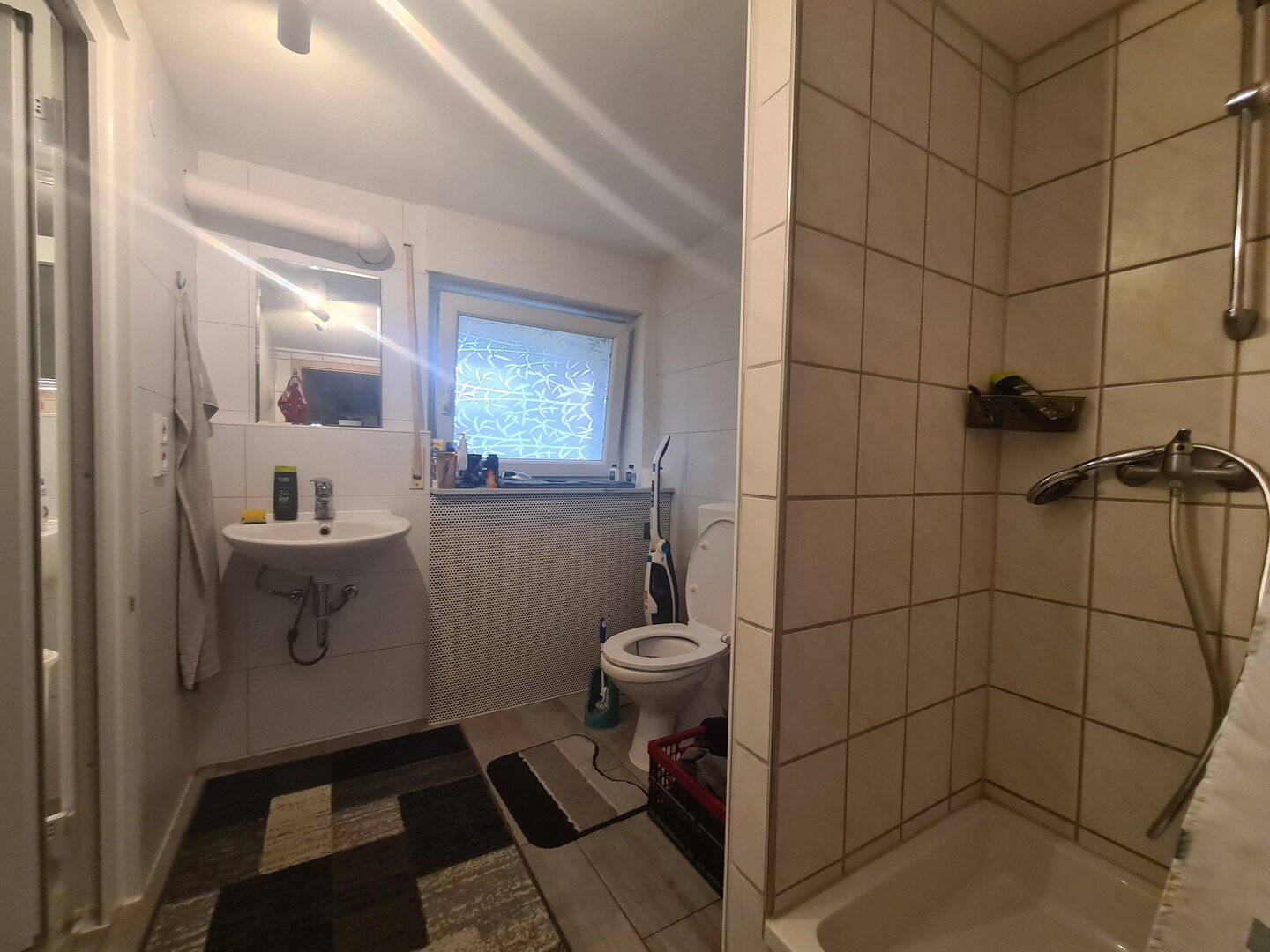 Attraktives Mehrfamilienhaus mit Panoramablick in Aach im Hegau - ideale Kapitalanlage! – Aach – Vorschaubild 9