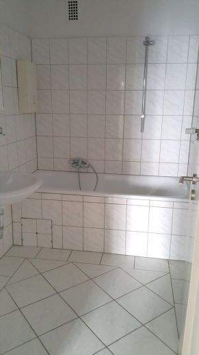 Helle 3-Zimmer-Wohnung im Herzen von Köln-Kalk – Köln – Vorschaubild 7