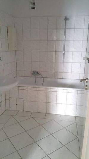 Helle 3-Zimmer-Wohnung im Herzen von Köln-Kalk – 51103 Köln – Vorschaubild 7