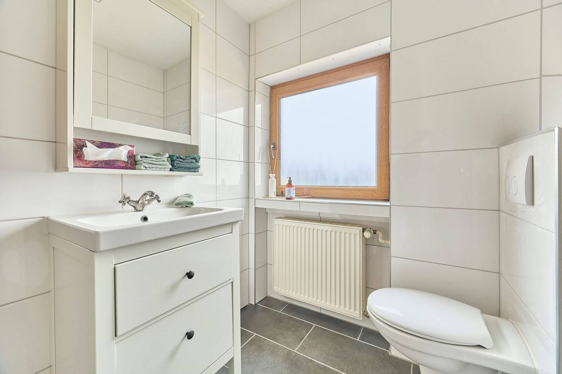 Haus in 66606 Sankt Wendel mit 300 m² kaufen