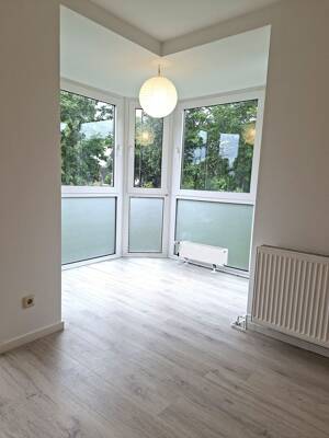 2-Zimmer-Wohnung bezugsfertig renoviert, verkehrsgünstig zur Uni (0314) – 28719 Bremen – Vorschaubild 4