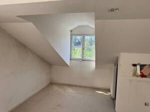 Lichtdurchflutete Wohnung – 55590 Meisenheim – Vorschaubild 9