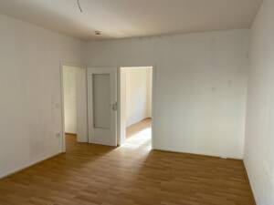 2-Zimmer-Wohnung in Essen Altendorf – 45143 Essen – Vorschaubild 1