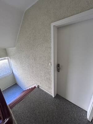 Gemütliche Wohlfühlwohnung für Sie oder Ihren zukünftigen Mieter – 46047 Oberhausen – Vorschaubild 3