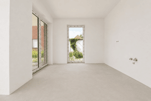 Moderne Neubau-Erdgeschosswohnung mit Terrasse & 74 m² Wohnfläche in Oldenburg-Eversten – 26122 Oldenburg – Vorschaubild 8