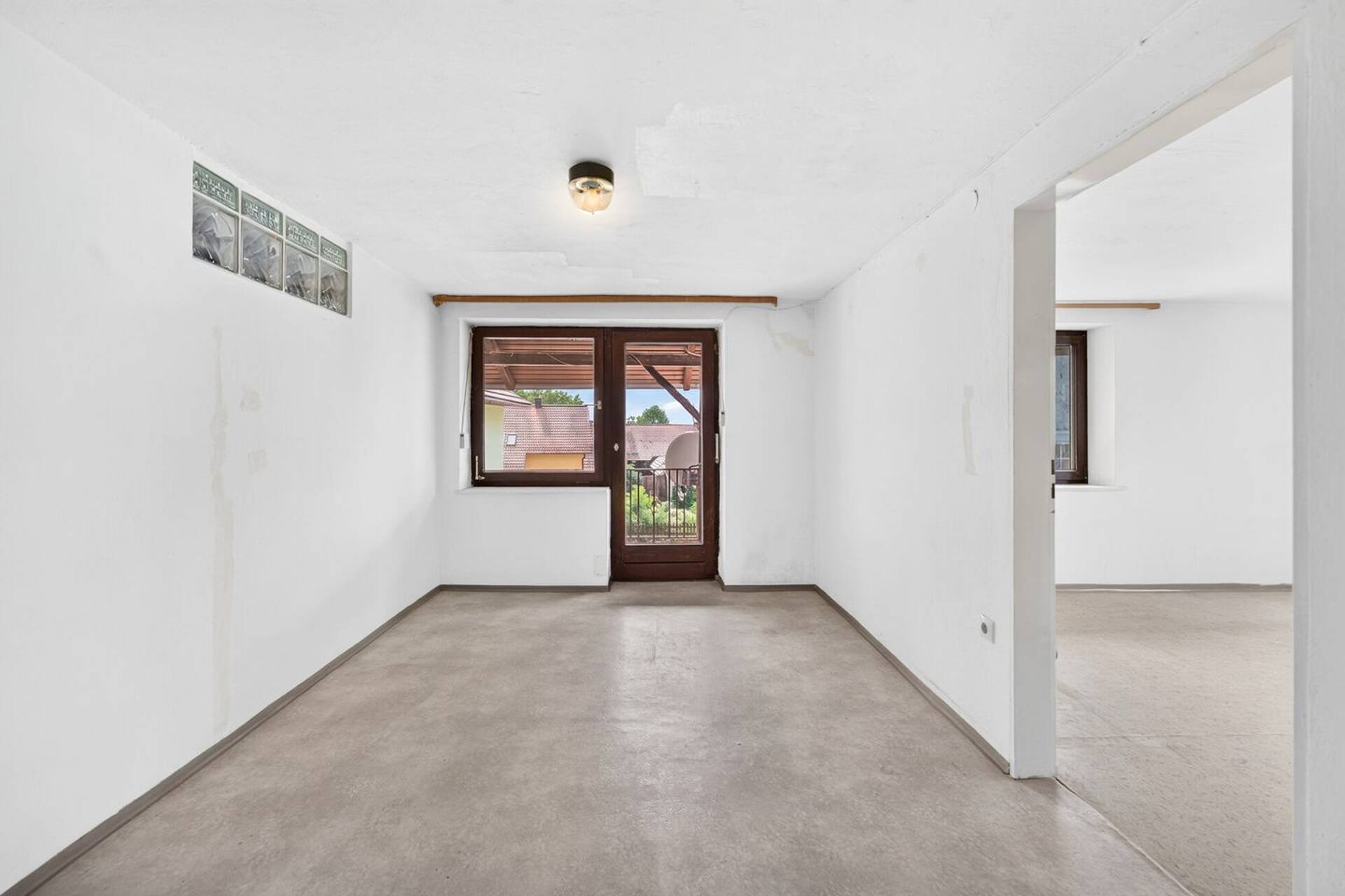 Mehrfamilienhaus in 92431 Neunburg vorm Wald mit 354,77 m² kaufen